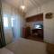 Sunny Old Town Apartments