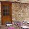 Bienvenue Chez Romane