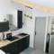Studio cosy aux facs! photo 17