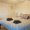 Cedar Place in Southwell - 绍斯韦尔
