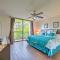 Kailua-Kona Condo with 2 Private Lanais! - Kailua-Kona