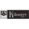 Kilmorey Lodge - Вотертон-Парк