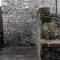 The Stonehouse, in the heart of Ballycastle