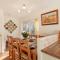 Cedar Place in Southwell - 绍斯韦尔