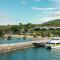 Dua Dua Beach Resort - Rakiraki