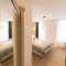 Berdorfer Eck - Bed&Breakfast