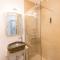 Berdorfer Eck - Bed&Breakfast
