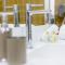 Berdorfer Eck - Bed&Breakfast