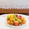 Berdorfer Eck - Bed&Breakfast
