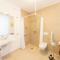 Berdorfer Eck - Bed&Breakfast
