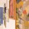 Berdorfer Eck - Bed&Breakfast