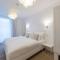 Berdorfer Eck - Bed&Breakfast