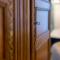 Berdorfer Eck - Bed&Breakfast