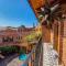 Suites Paraiso Tequis