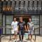 VIVE Hotel Waikiki
