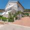 Foto: Apartments with a parking space Orebic, Peljesac - 10251 42/42
