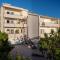 Foto: Apartments by the sea Tucepi, Makarska - 2677 48/54