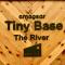 Tiny Base The River HOUSE & TRAILER - Kawazu