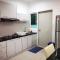 Ehsan Residence POOLVIEW + WIFI @ KLIA-SEPANG-NILAI - Sepang