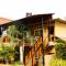 Anandvan Holiday Homes, Wai