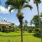 Alpin Resort and Villa Ubud