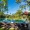 Alpin Resort and Villa Ubud