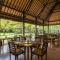 Alpin Resort and Villa Ubud