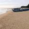 DERO BEACH HOLIDAY HOME