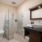 Alpin Resort and Villa Ubud