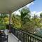 Alpin Resort and Villa Ubud