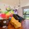 Benviar Tonson Residence