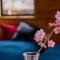 Tiny Base The River HOUSE & TRAILER - Kawazu
