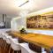 Benviar Tonson Residence