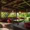 Alpin Resort and Villa Ubud