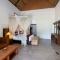 Alpin Resort and Villa Ubud