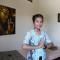 Bruga Villas Restaurant and Spa