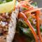 Bruga Villas Restaurant and Spa