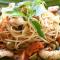 Bruga Villas Restaurant and Spa