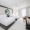 S Hotel Montego Bay - Luxury Boutique All-Inclusive Hotel