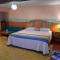 Casa Relox 23