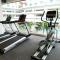 Ehsan Residence POOLVIEW + WIFI @ KLIA-SEPANG-NILAI - Sepang
