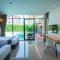 Good Night Pool Villa Phuket - SHA Plus