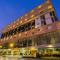 Hotel Fuse Rayong
