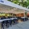 Orere Point Top 10 Holiday Park - Auckland