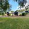 Busselton Holiday Units