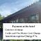 Thiwson Beach Resort - SHA Extra Plus
