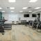 Holiday Inn Express Richmond - Midtown by IHG