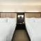 Holiday Inn Express Richmond - Midtown by IHG