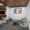 Holiday Inn Express Richmond - Midtown by IHG