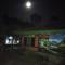 Tereng Wilis Jungle Inn
